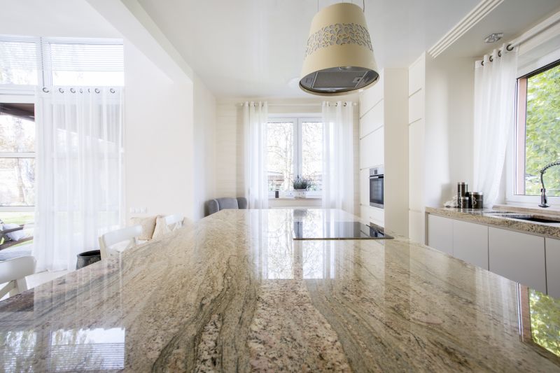 Countertop