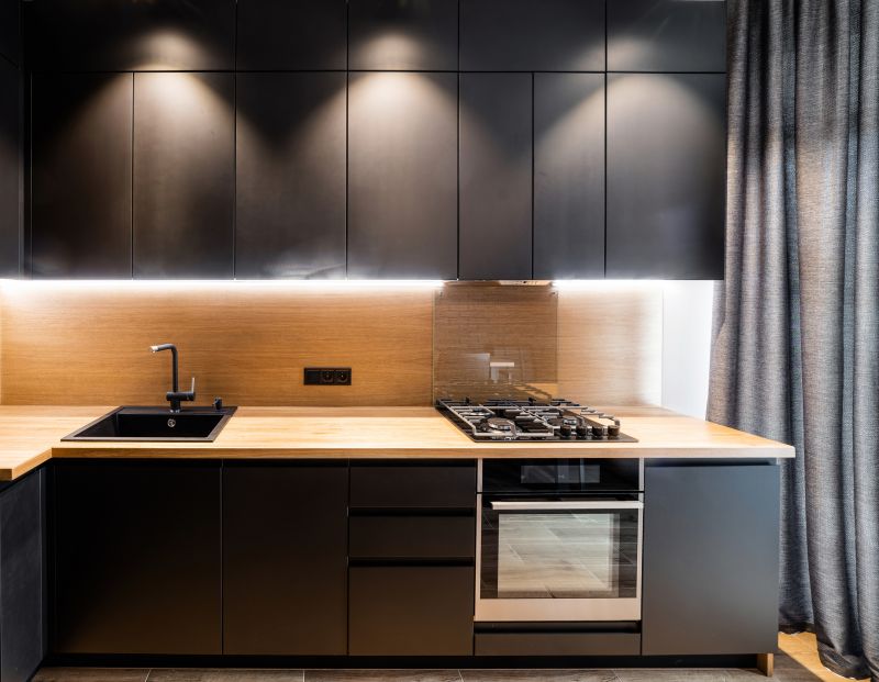 Budget-Smart Upgrades