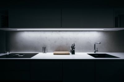 Commercial Countertops
