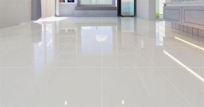 Tiling Service in Annapolis, MD